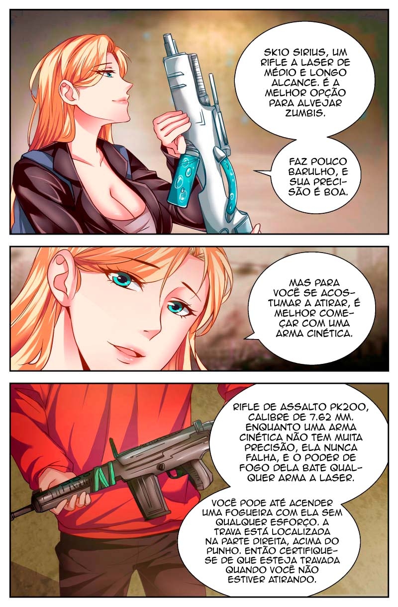 Cap 13 página 8