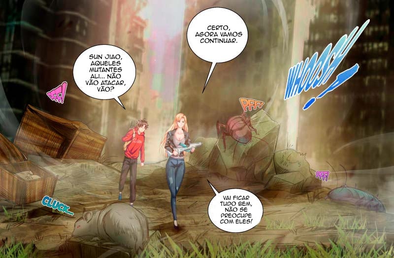 Cap 13 página 9