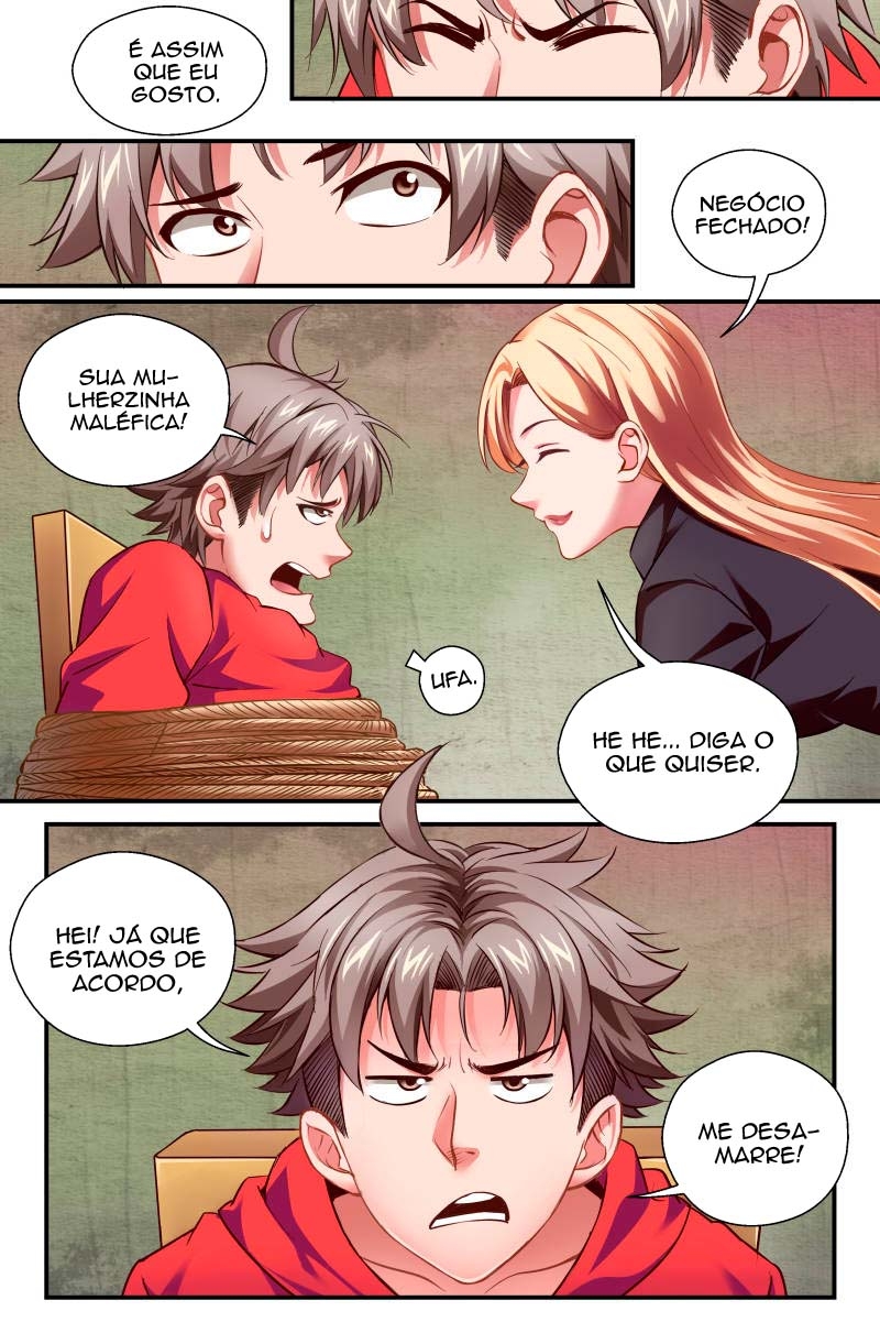 Cap 2 página 10