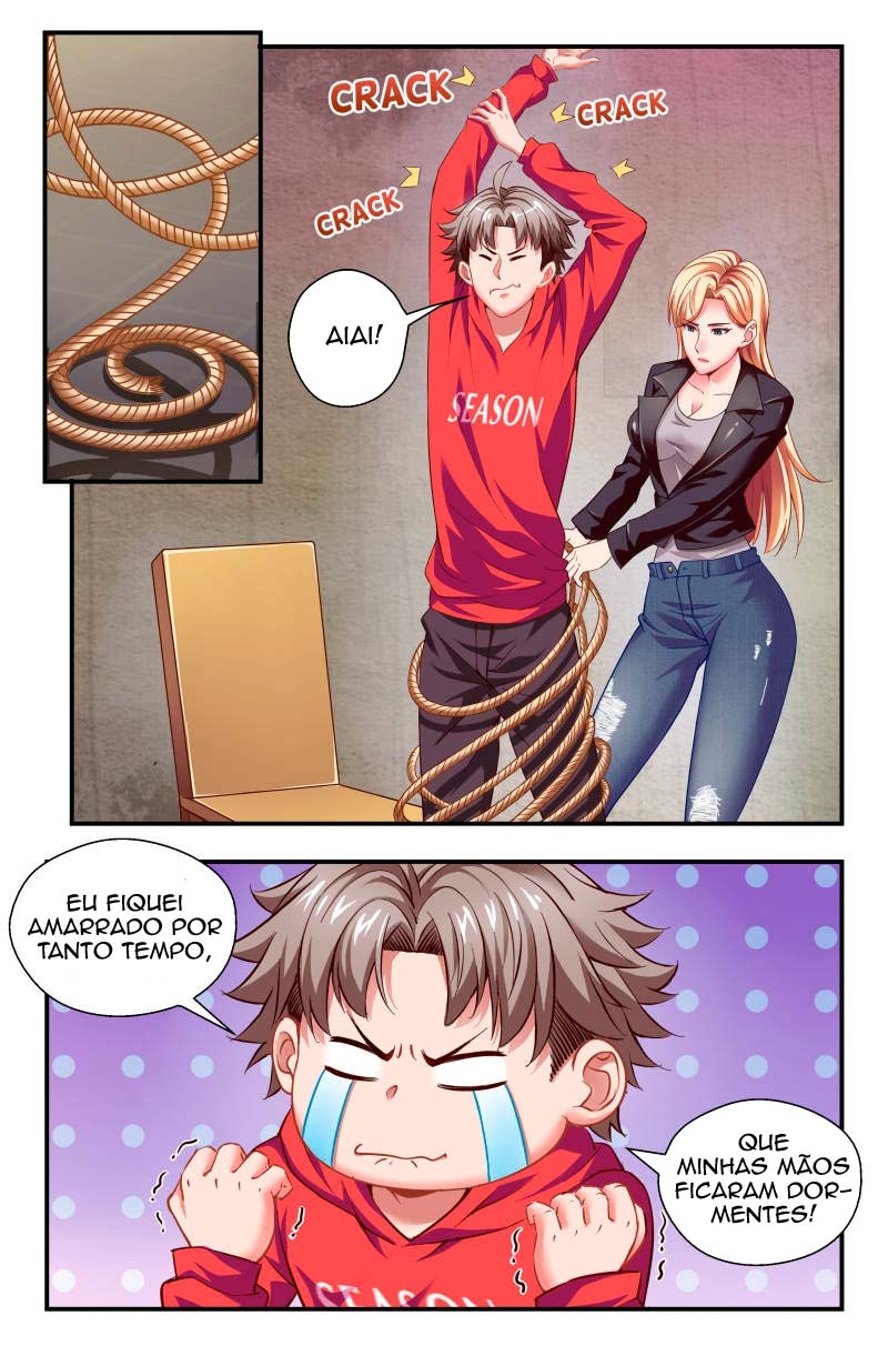 Cap 2 página 11