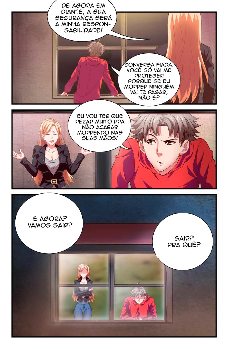 Cap 2 página 12