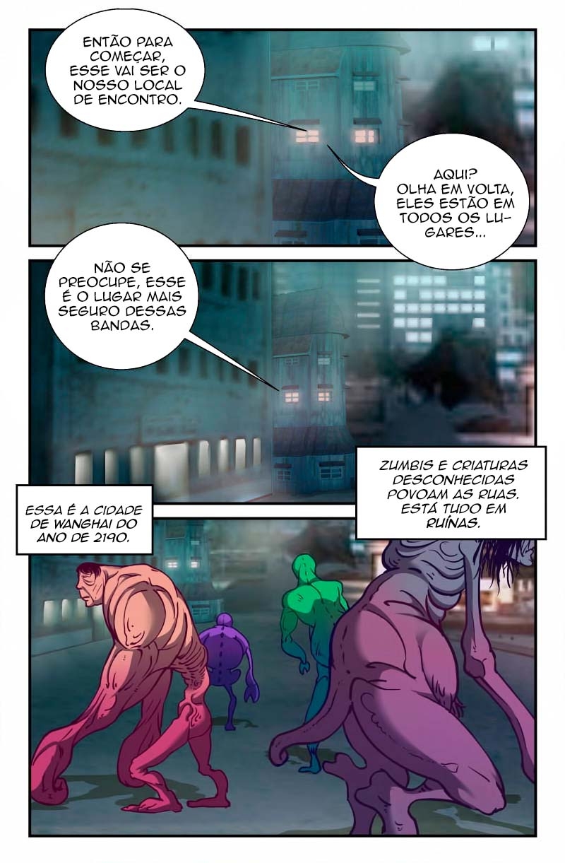 Cap 2 página 13