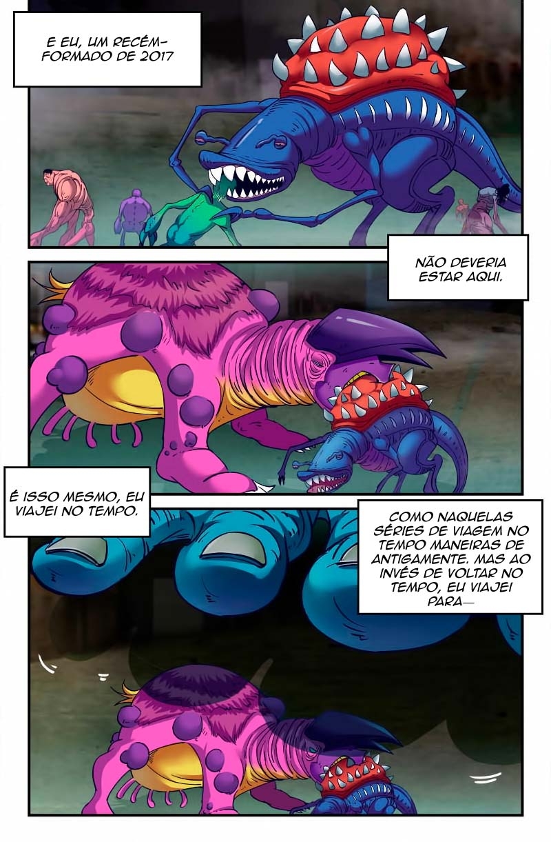 Cap 2 página 14