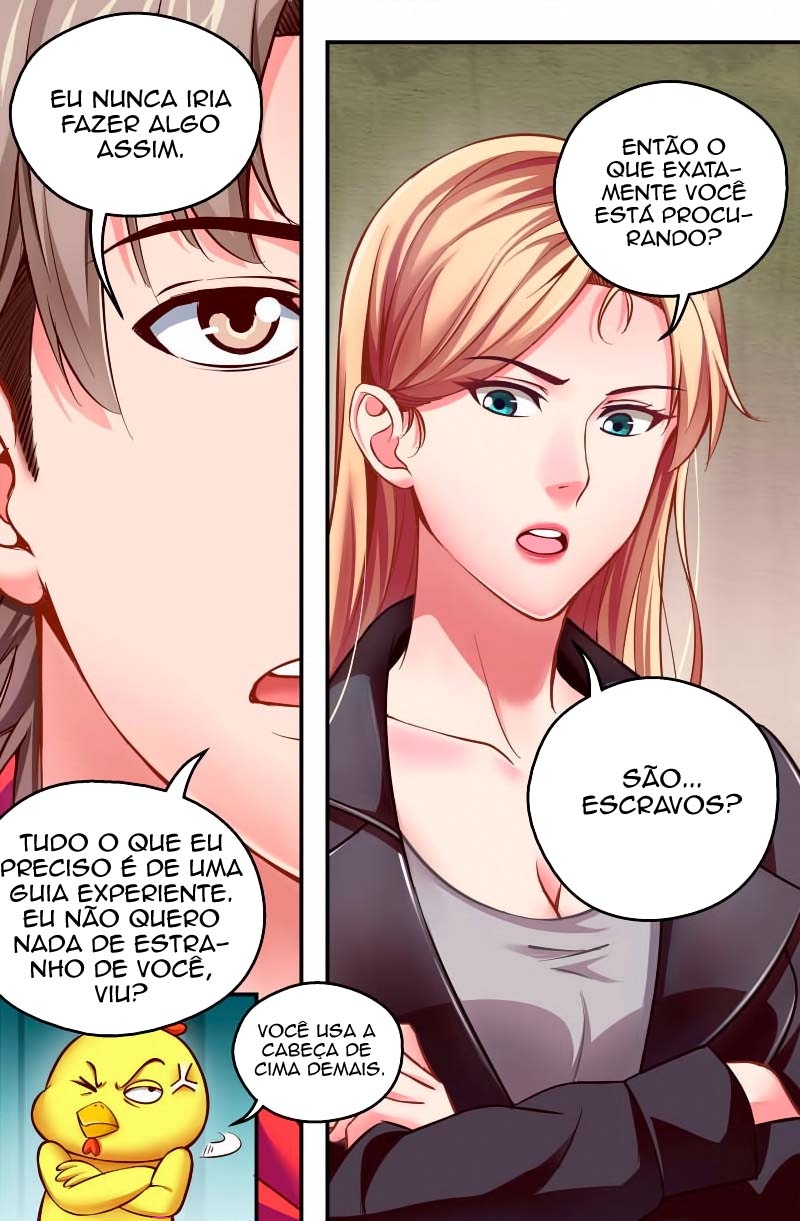 Cap 2 página 3
