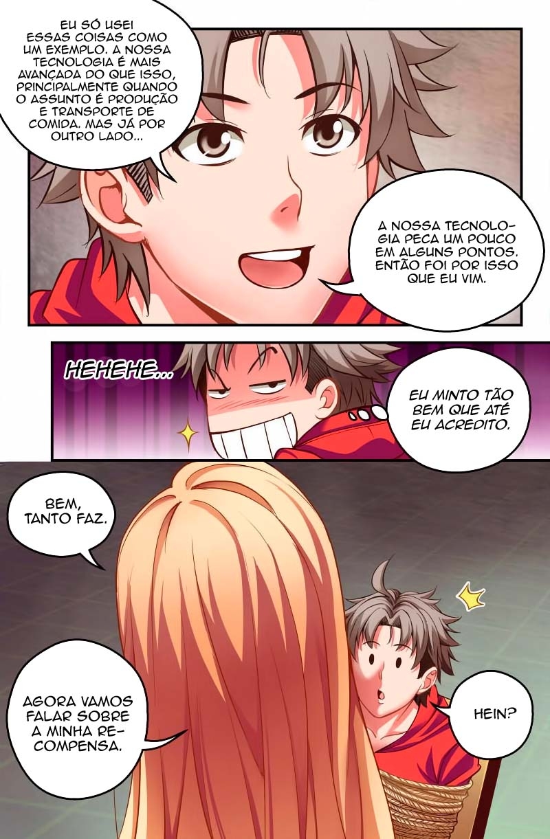 Cap 2 página 6