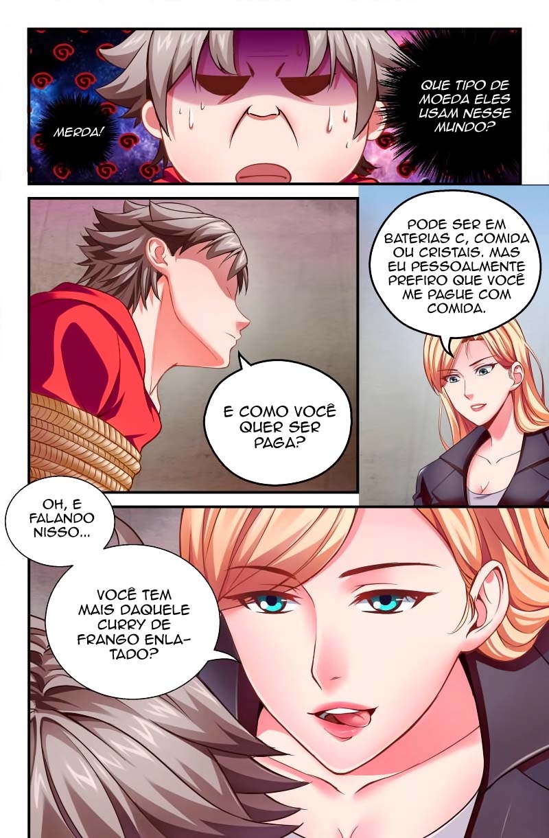 Cap 2 página 7