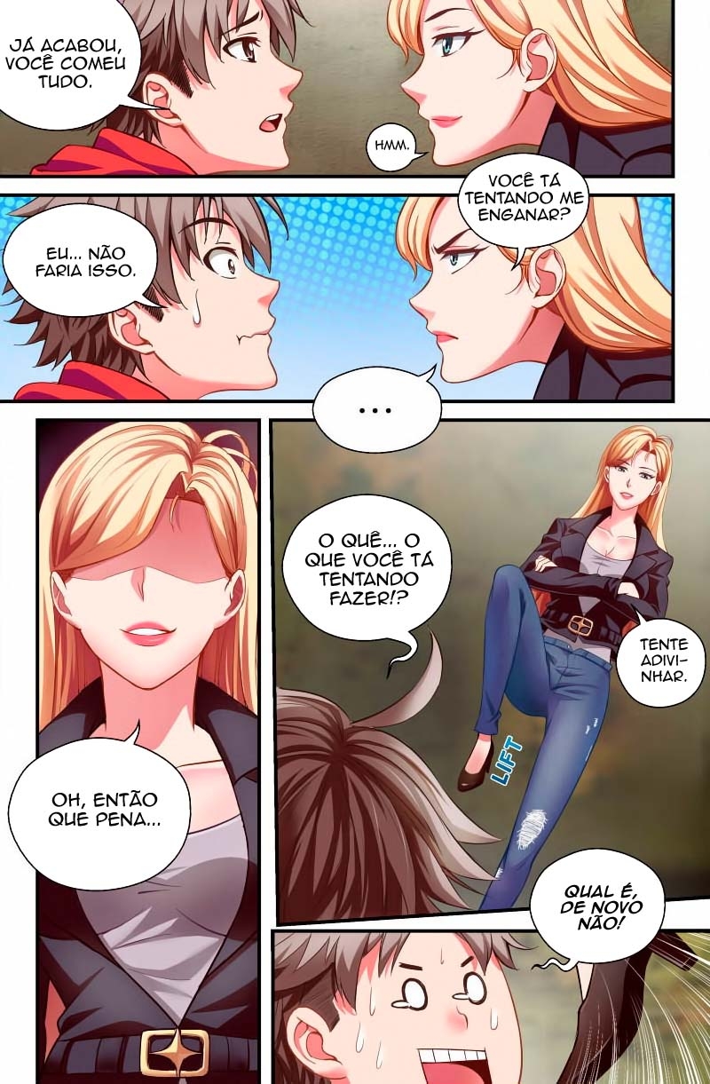Cap 2 página 8