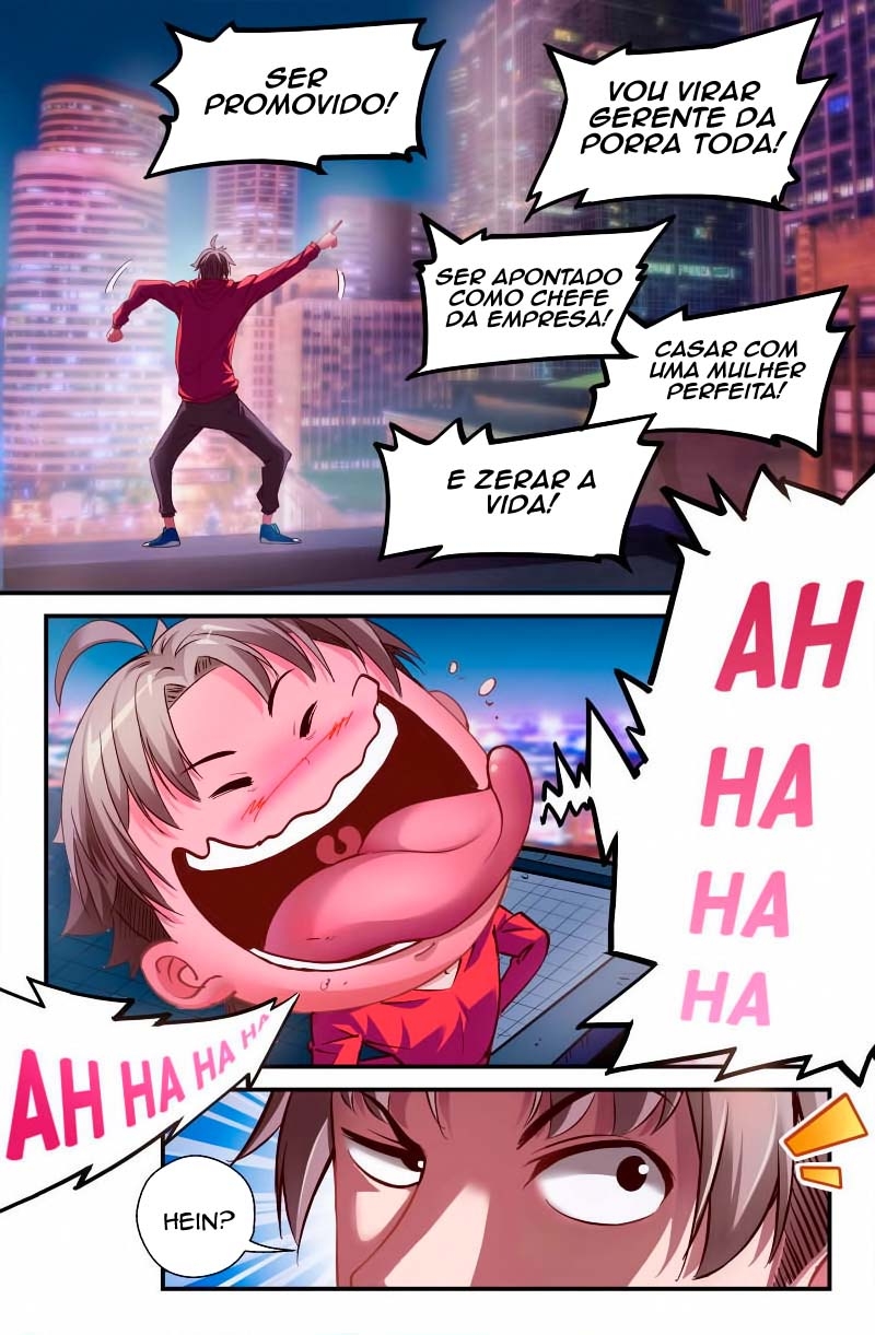 Cap 3 página 10