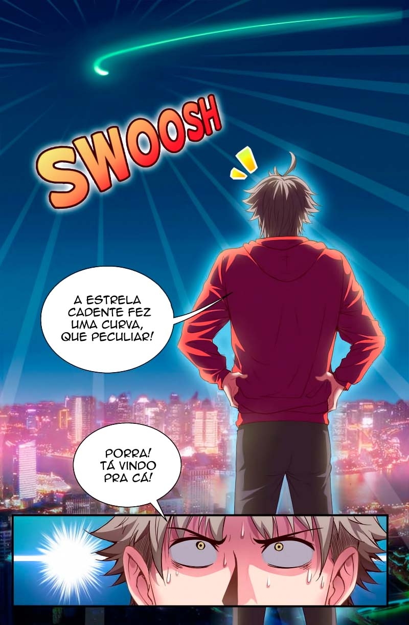 Cap 3 página 11