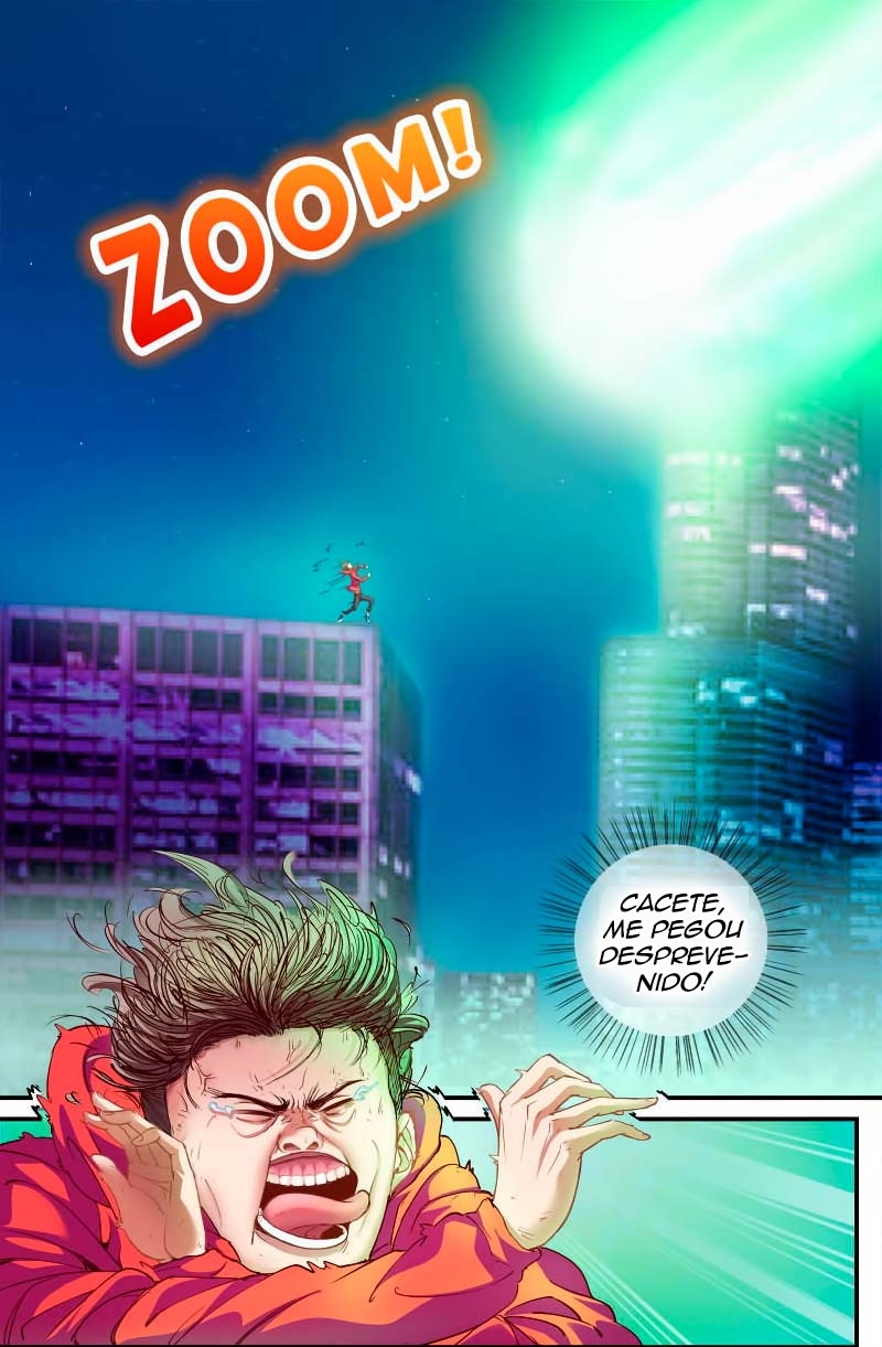 Cap 3 página 12