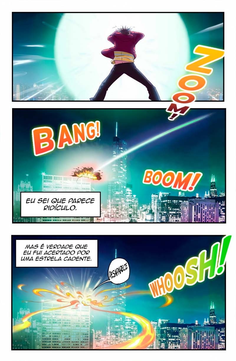 Cap 3 página 13