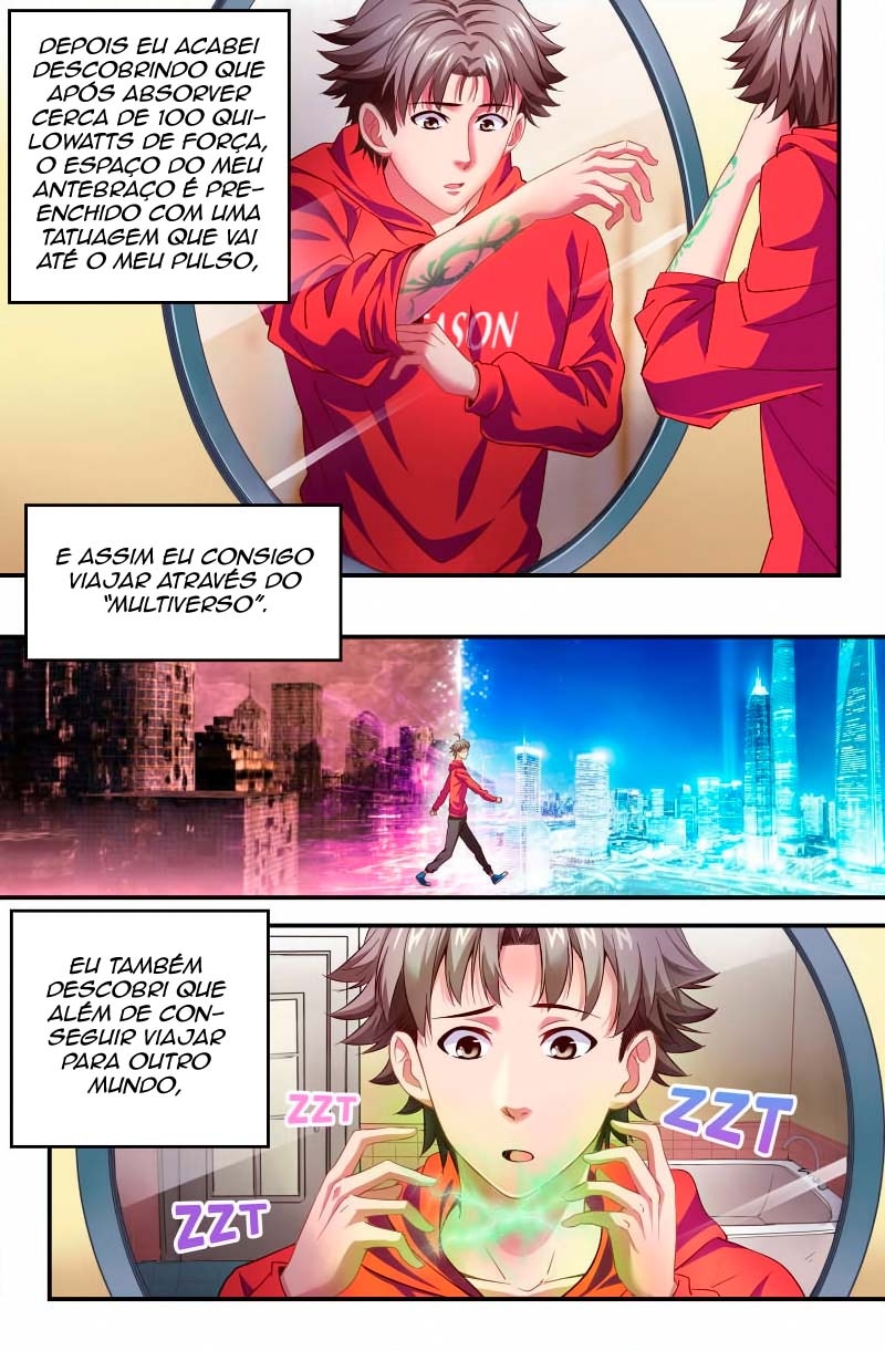 Cap 3 página 15