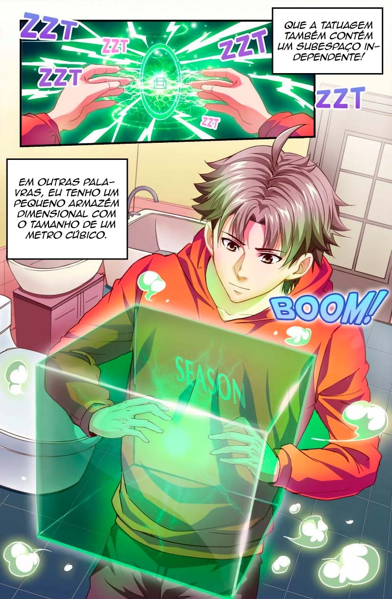 Cap 3 página 16