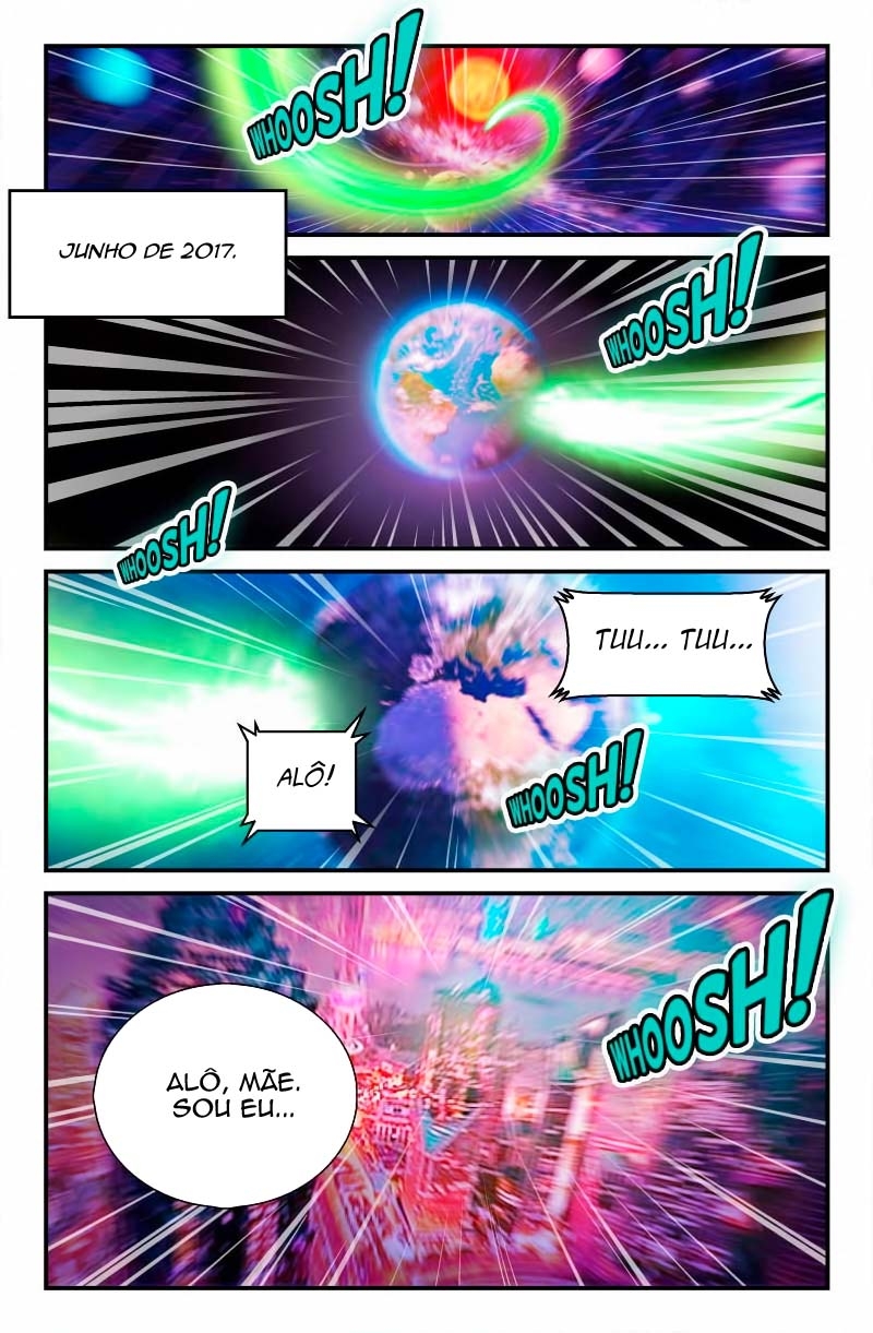 Cap 3 página 4