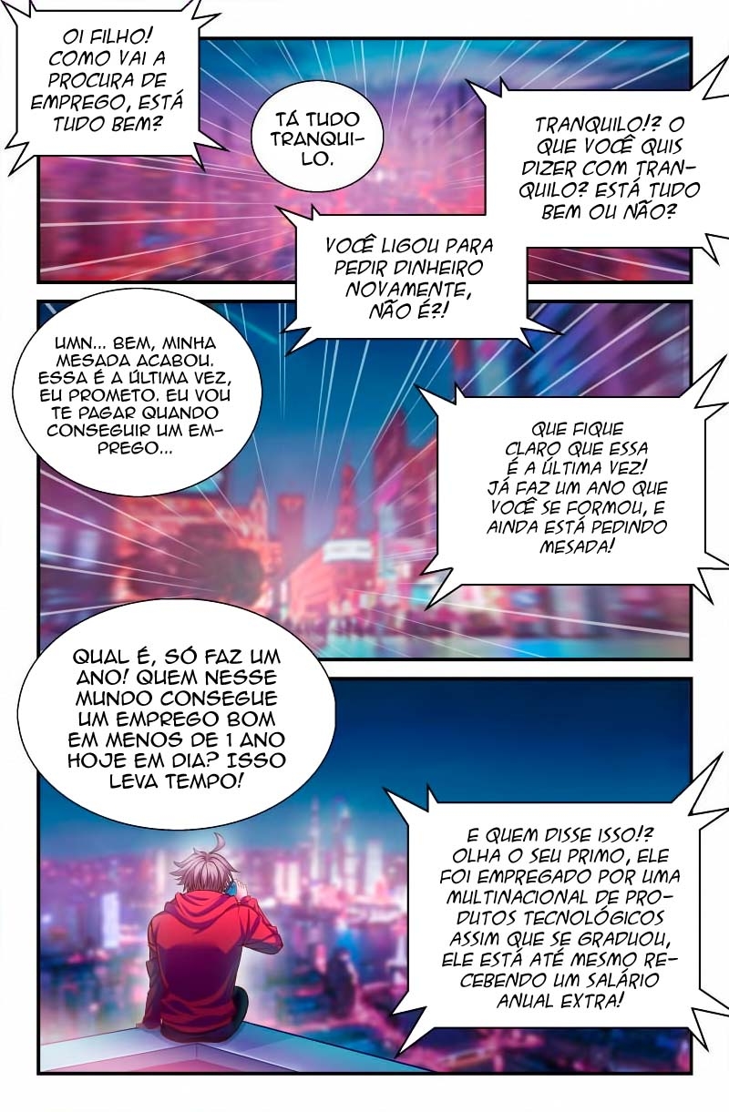 Cap 3 página 5