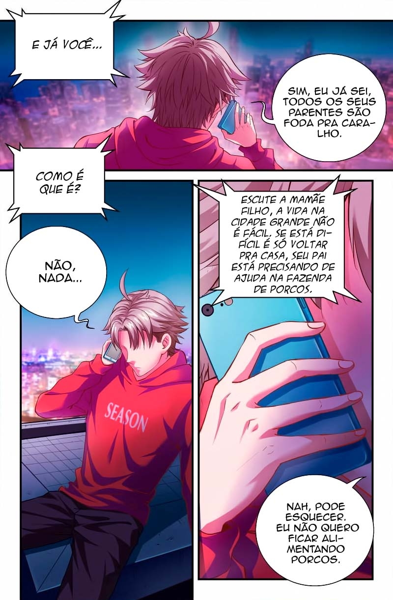 Cap 3 página 6