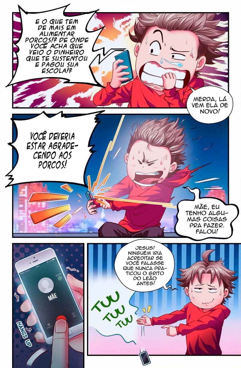 Cap 3 página 7