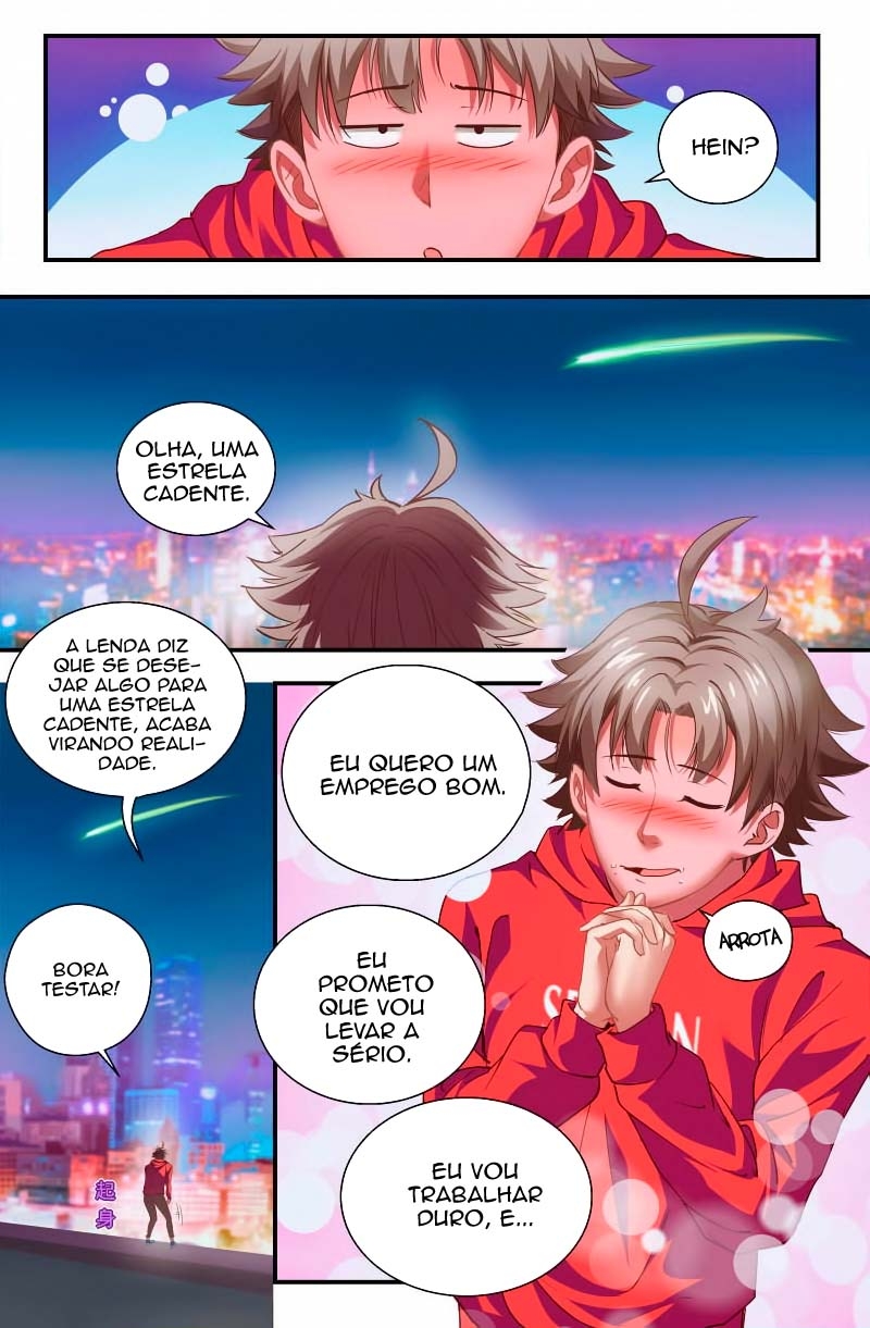 Cap 3 página 9