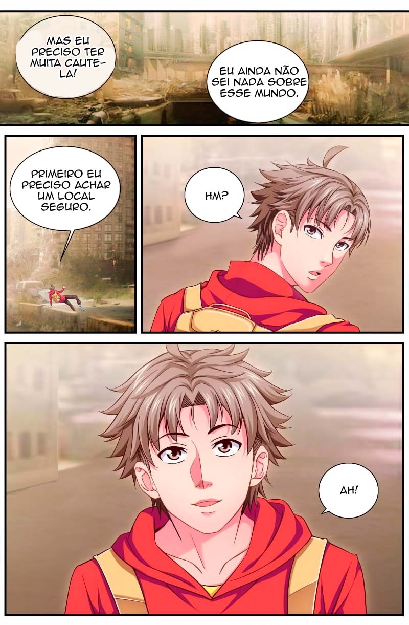 Cap 4 página 10
