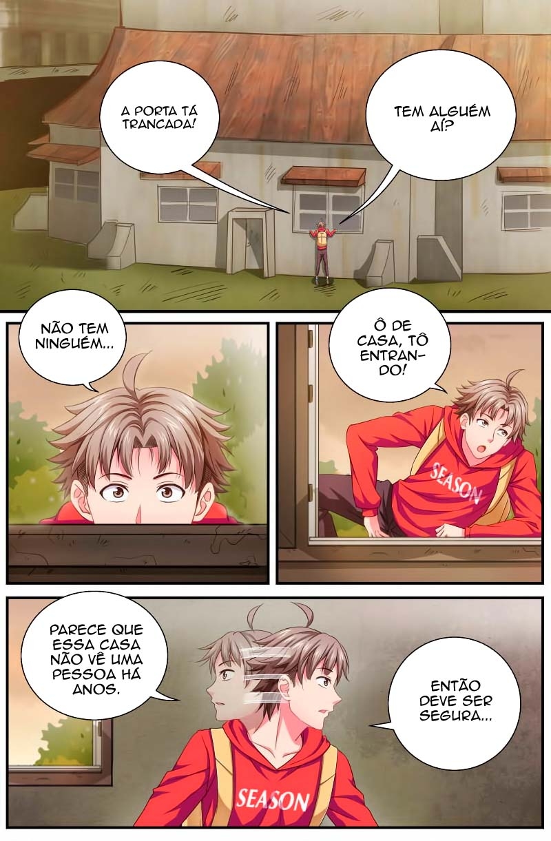 Cap 4 página 12