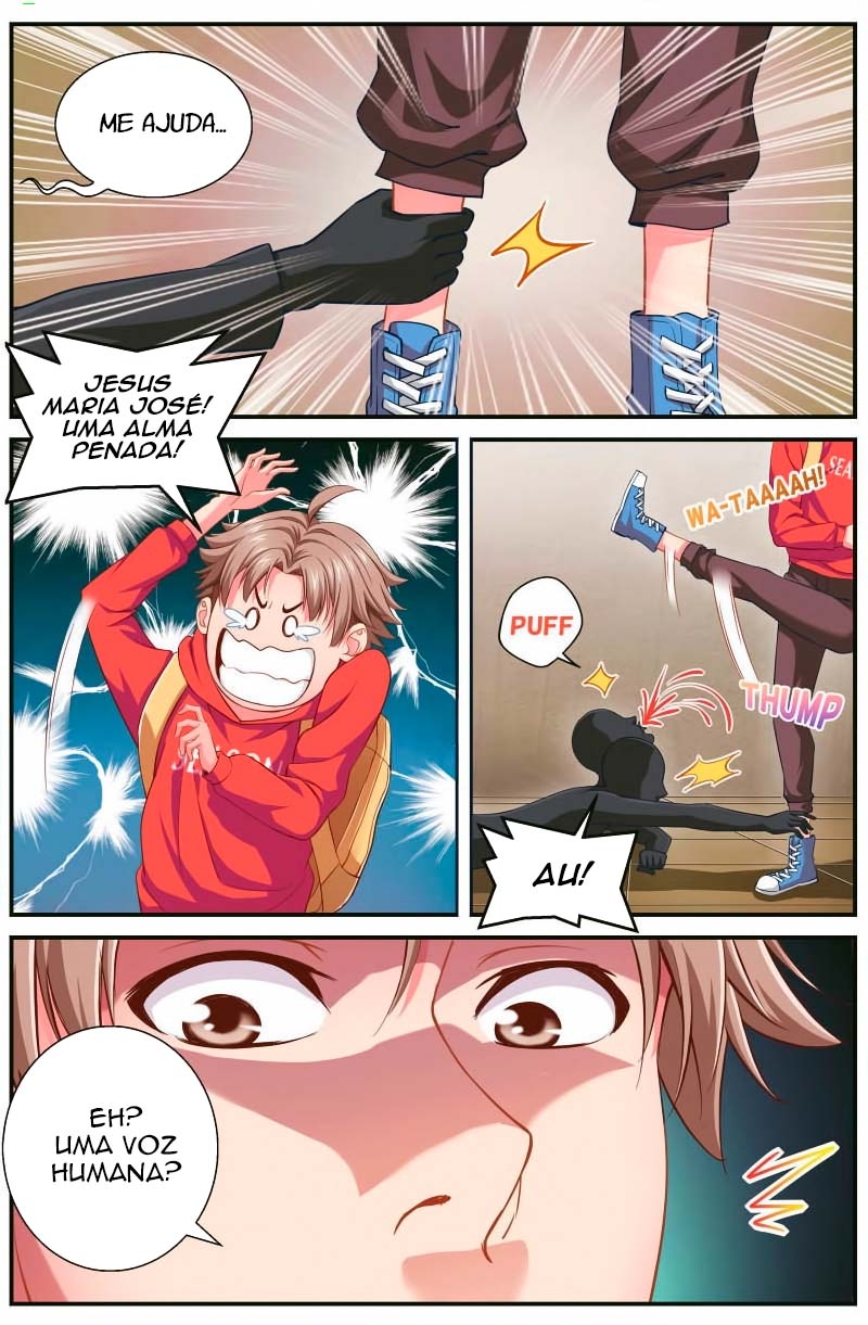 Cap 4 página 13