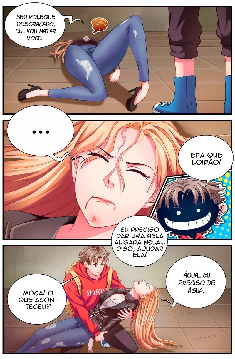 Cap 4 página 14