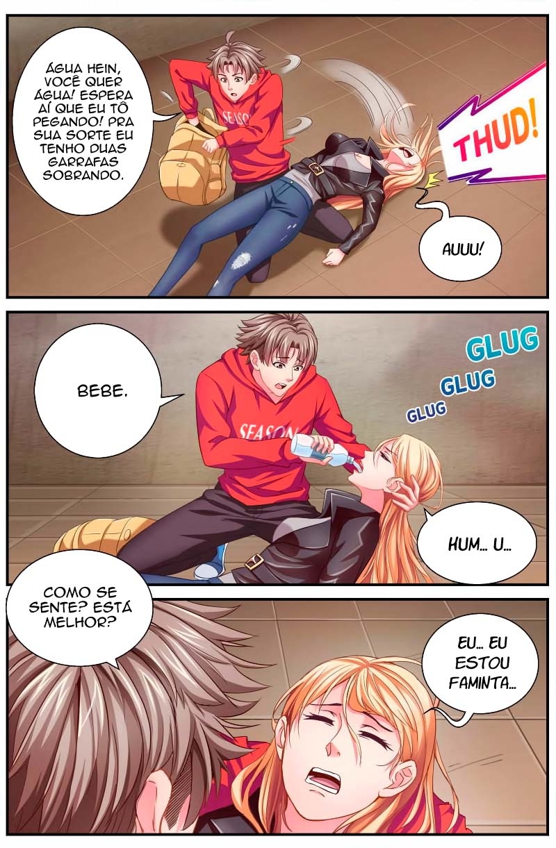 Cap 4 página 15