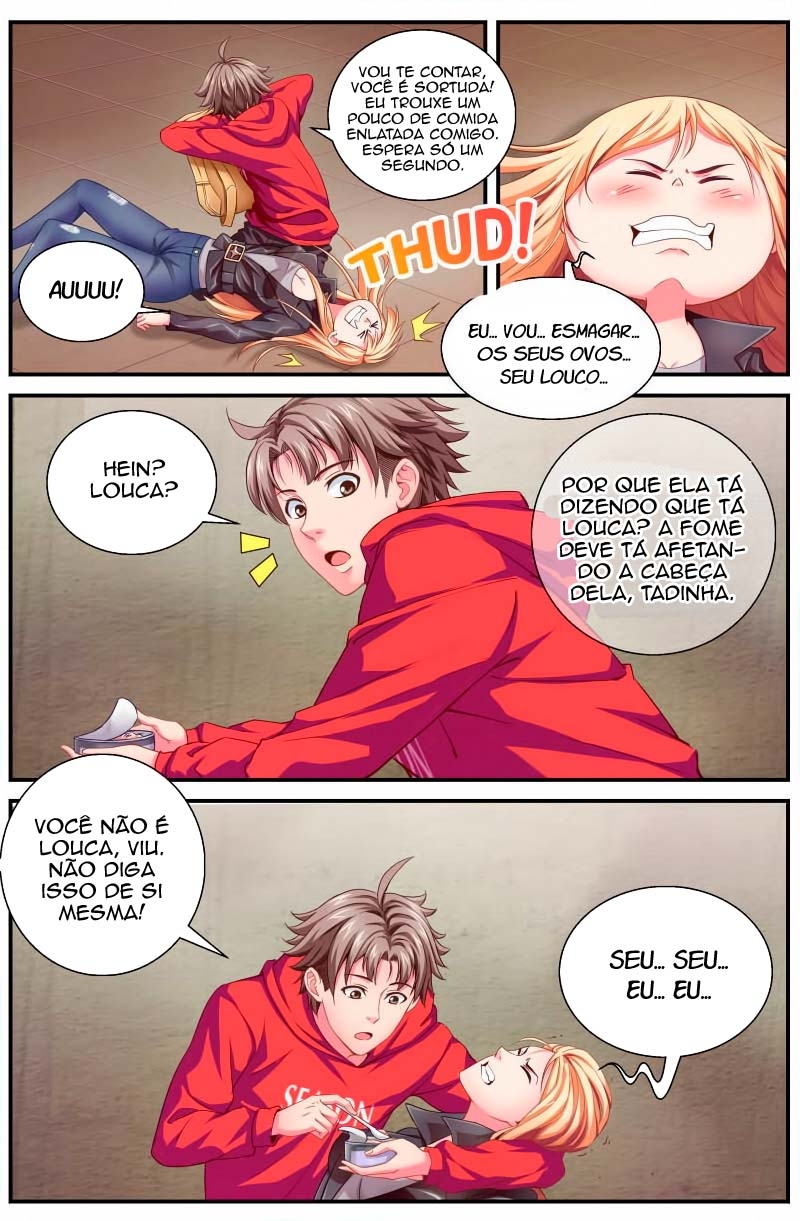 Cap 4 página 16