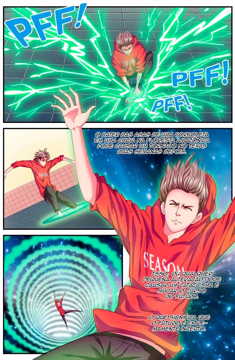Cap 4 página 3