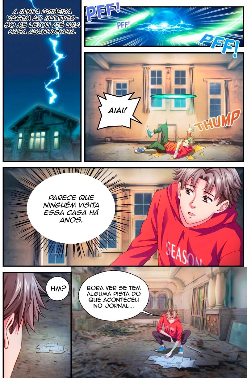 Cap 4 página 4