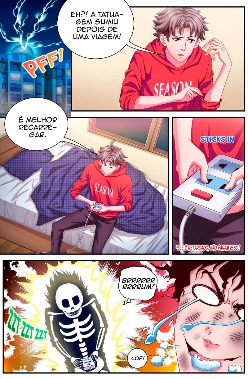 Cap 4 página 7