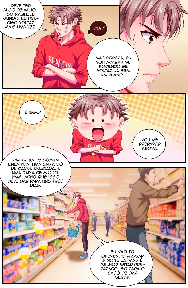 Cap 4 página 8