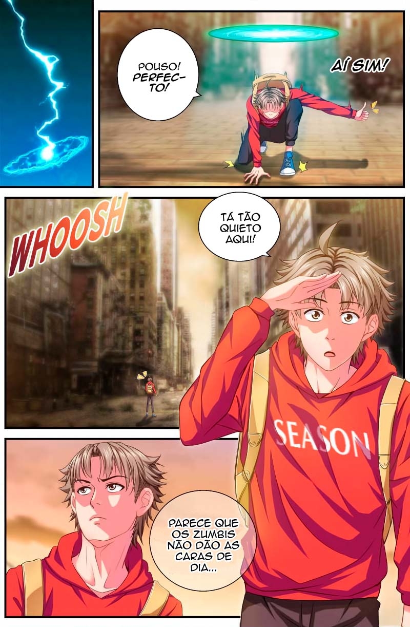 Cap 4 página 9