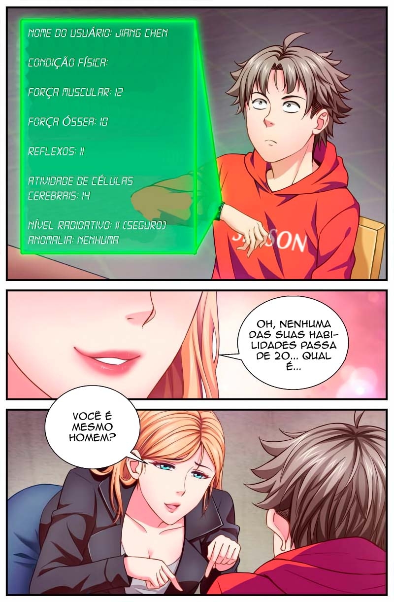 Cap 5 página 11