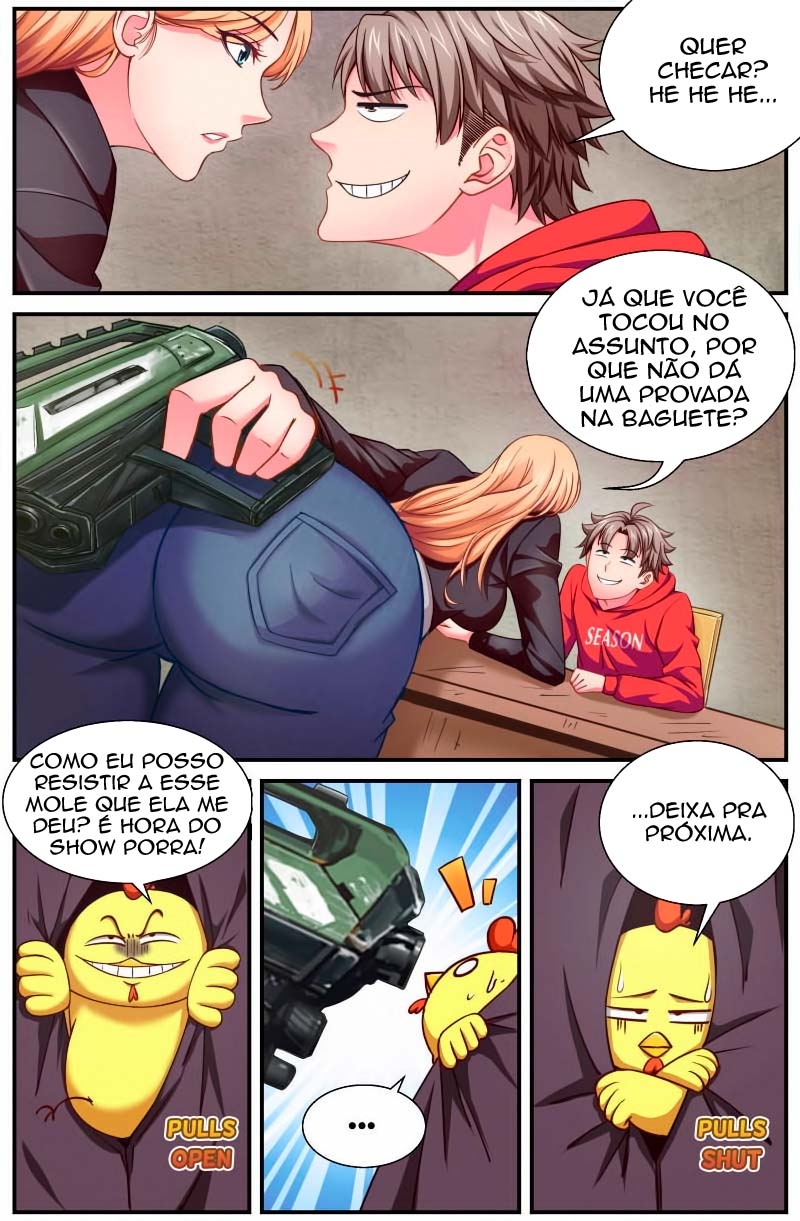 Cap 5 página 12