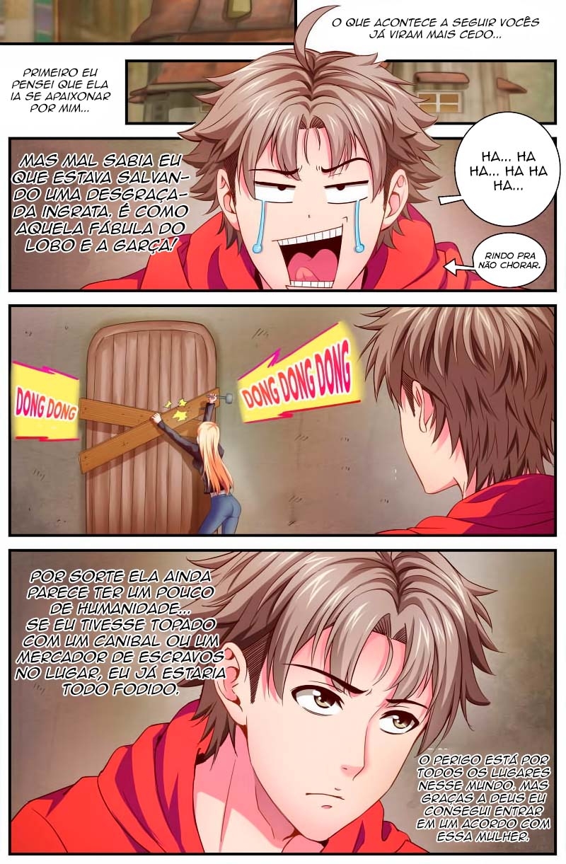 Cap 5 página 3