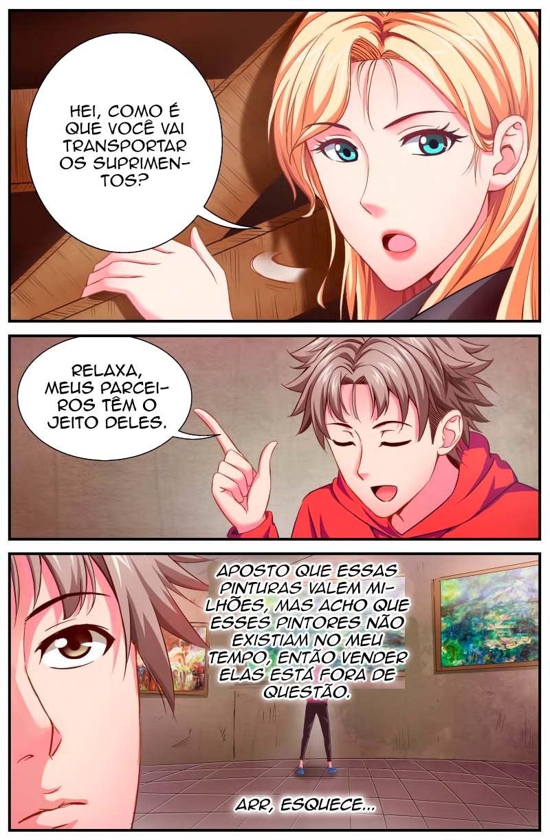 Cap 5 página 4