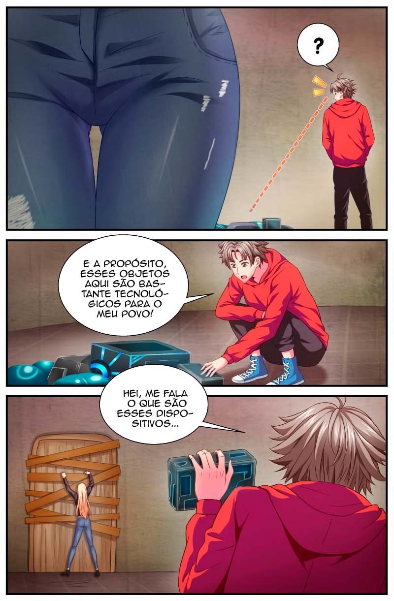 Cap 5 página 5