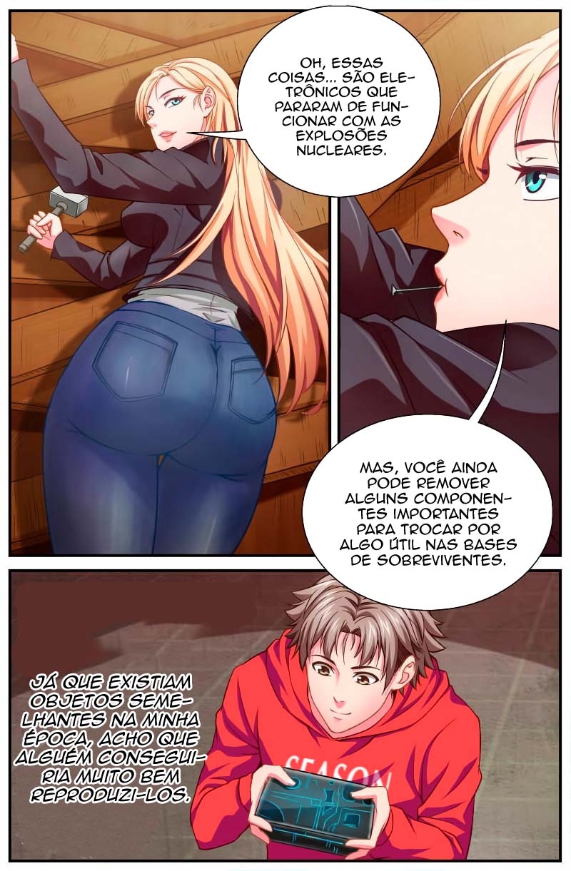 Cap 5 página 6