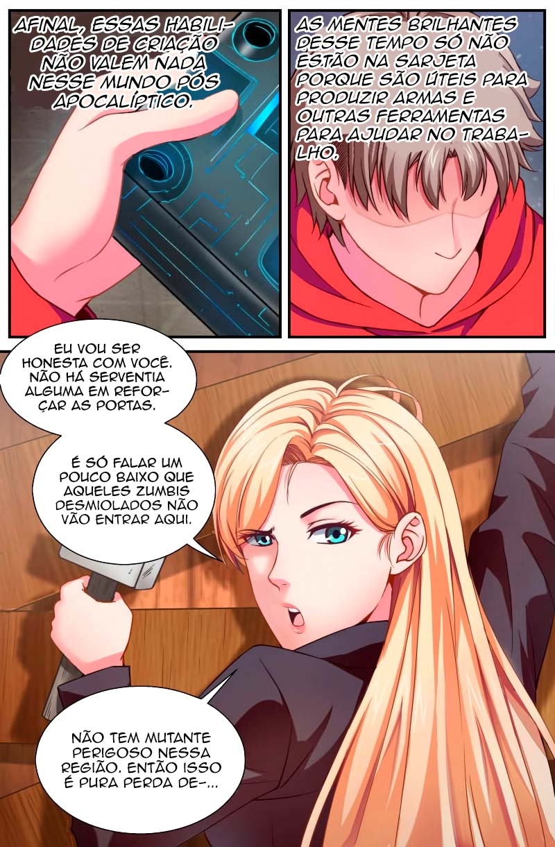 Cap 5 página 7