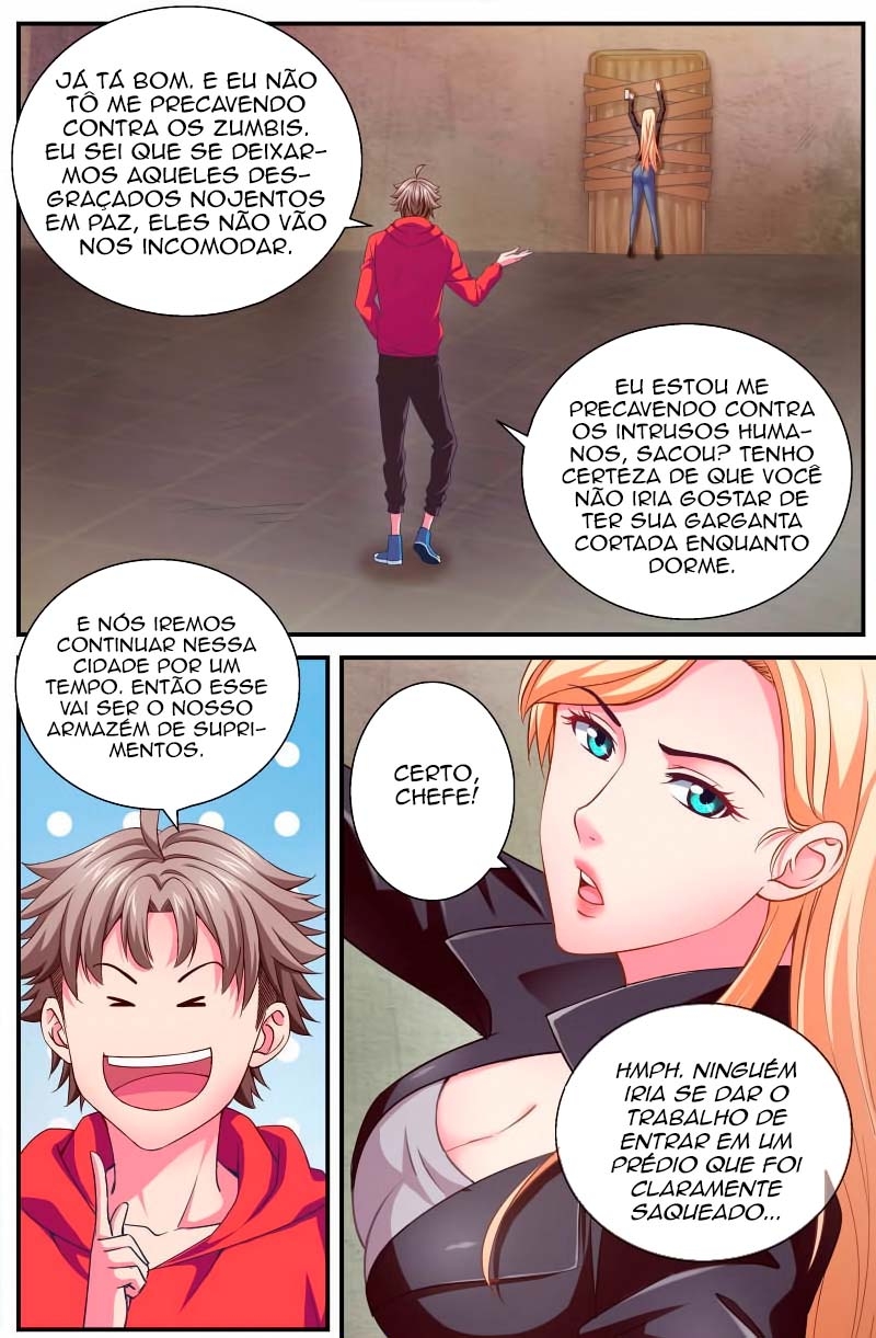 Cap 5 página 8
