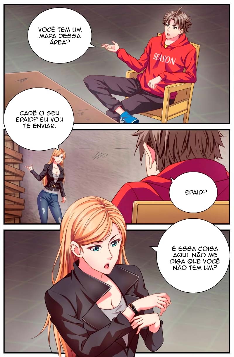 Cap 5 página 9