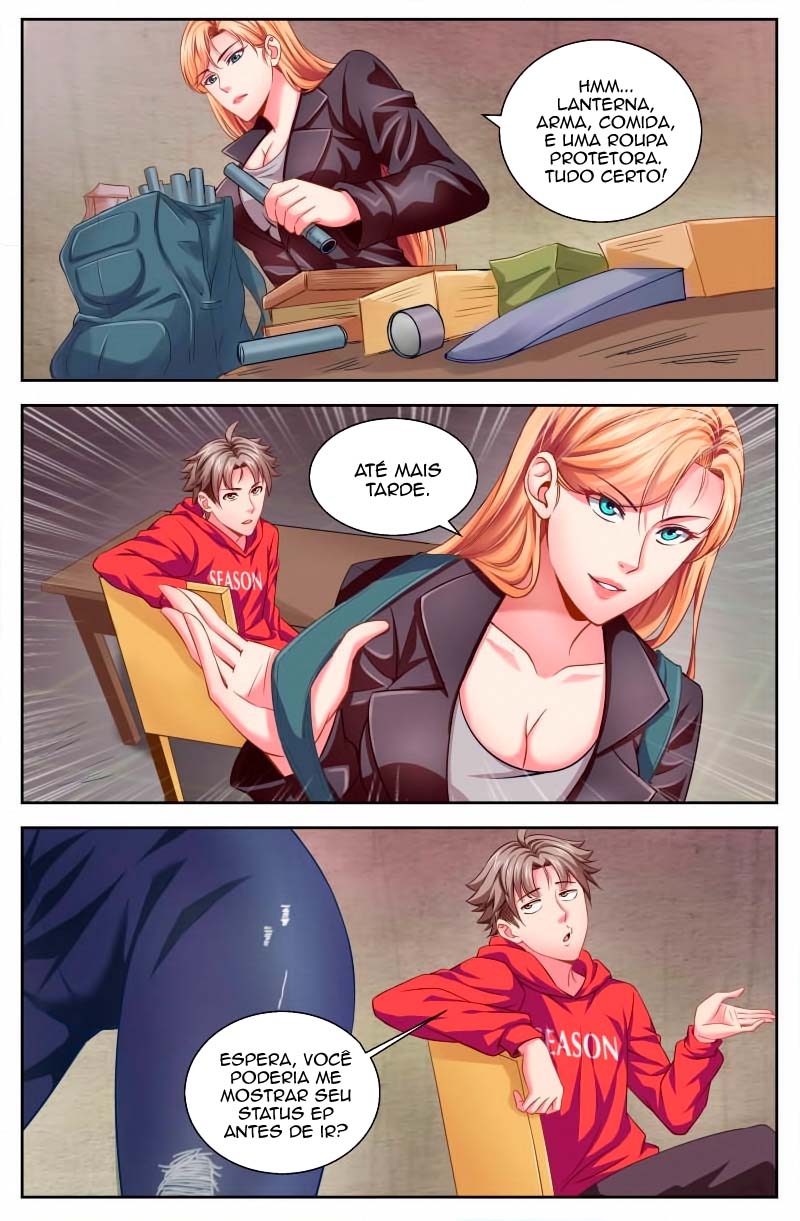 Cap 6 página 10