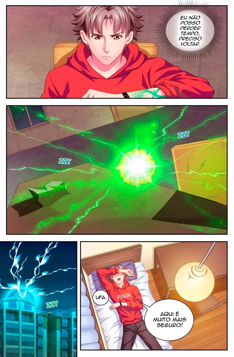 Cap 6 página 12