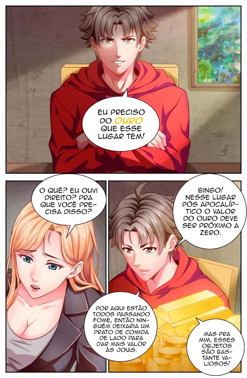 Cap 6 página 4