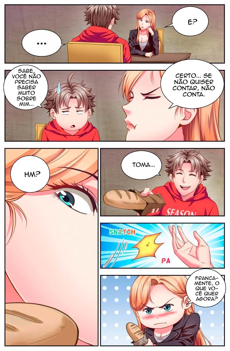 Cap 6 página 5