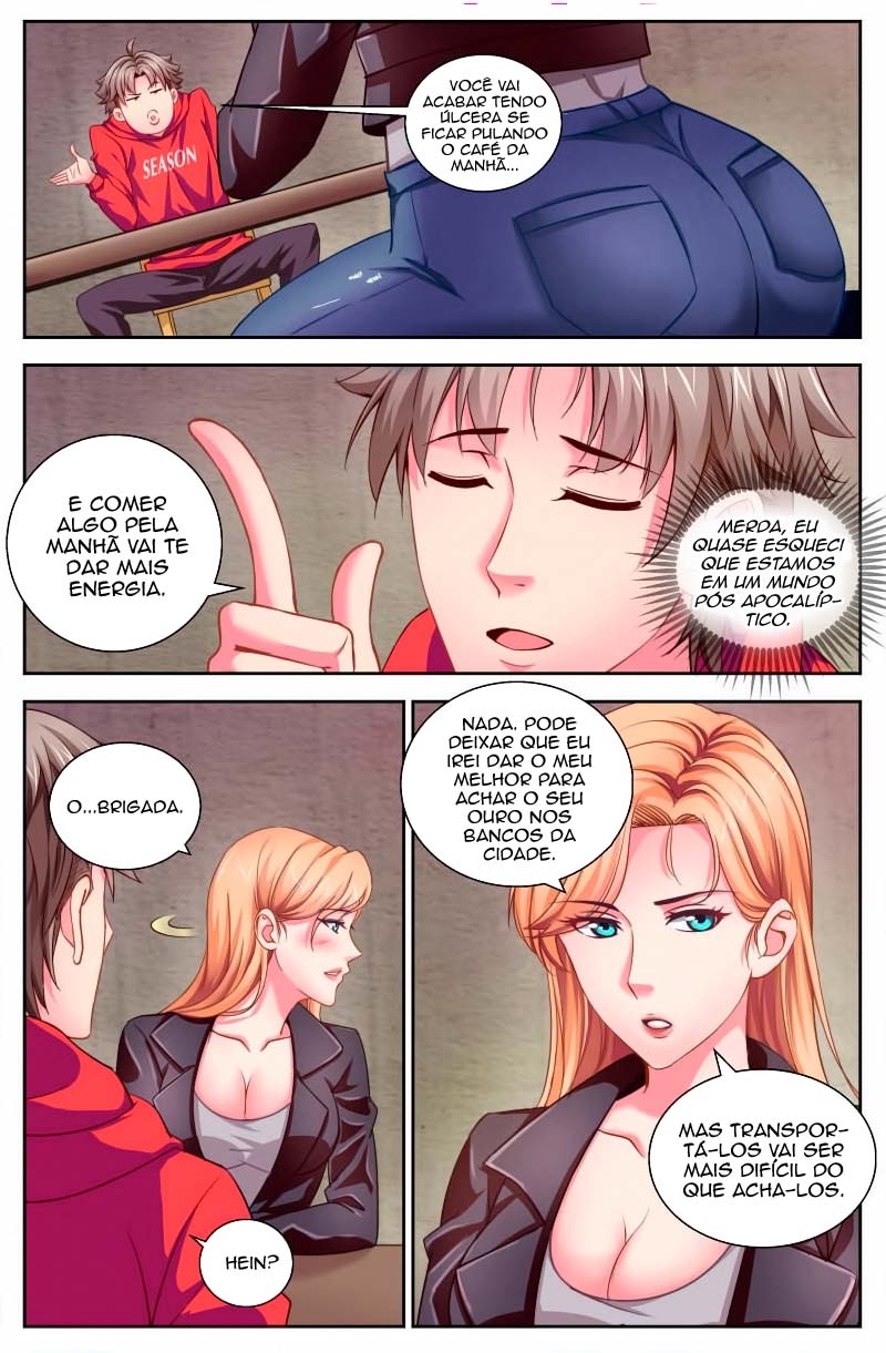 Cap 6 página 8