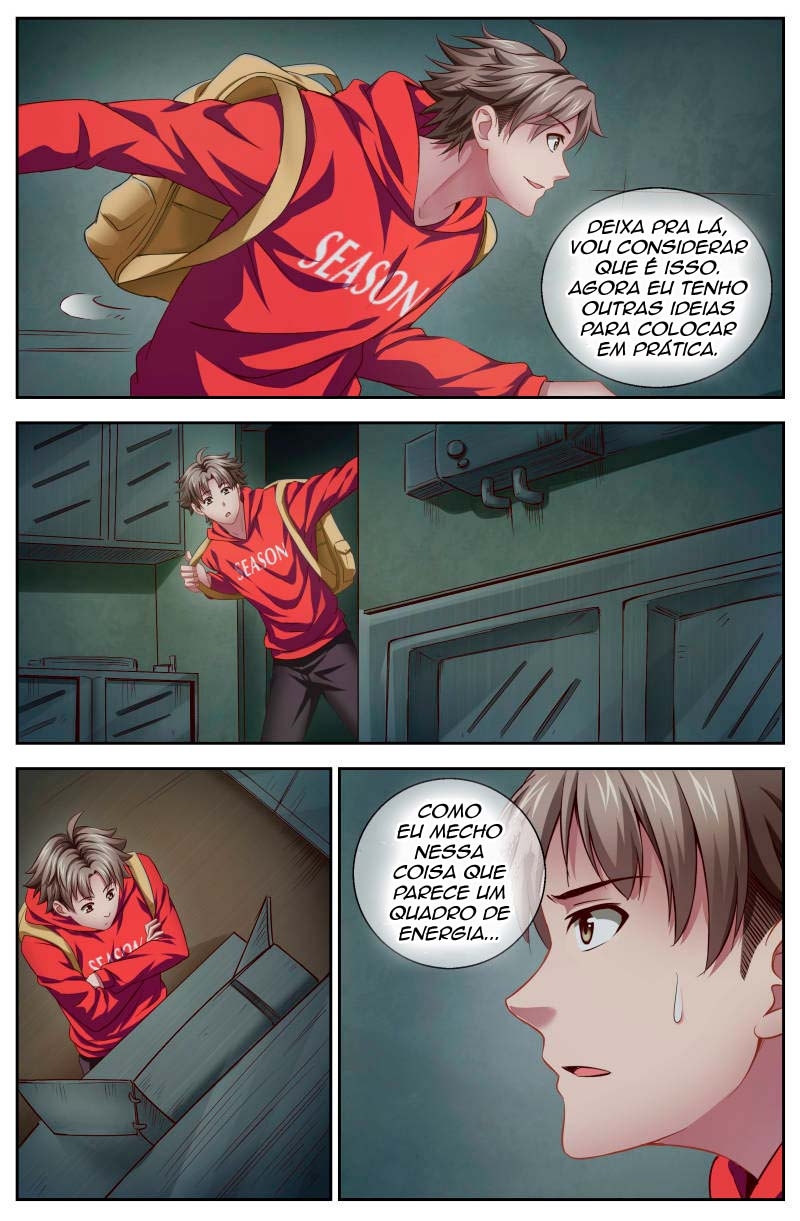 Cap 7 página 10