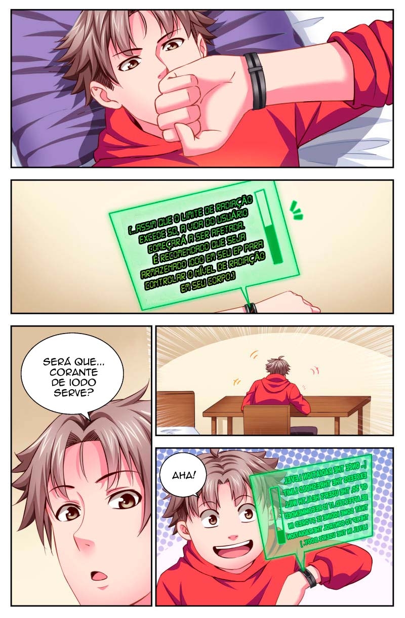Cap 7 página 3
