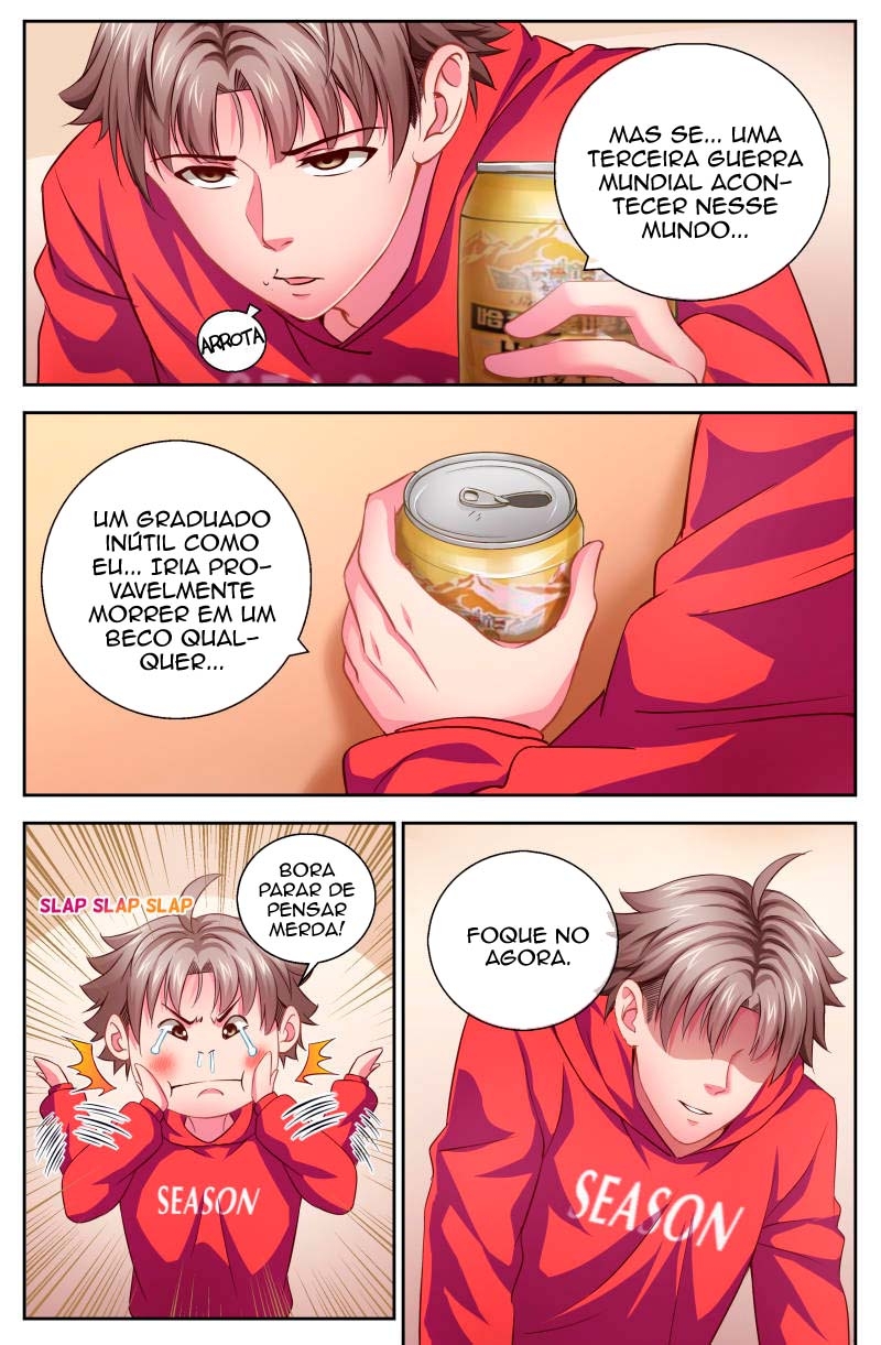 Cap 7 página 6